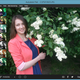 Illustration for article titled 8 Powerful Windows Apps That Embrace Simplicity
